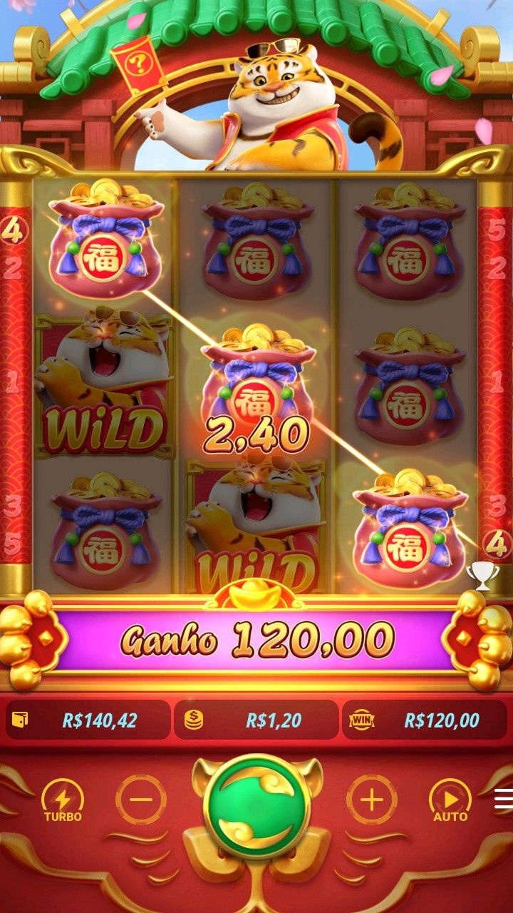 Betzest Casino game