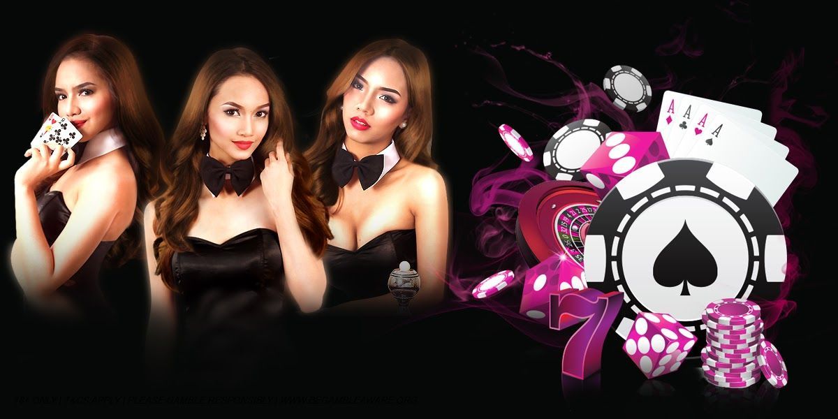 Betzest Casino Welcome Bonus