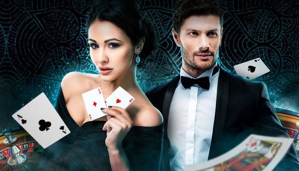 Betzest Casino Welcome Bonus