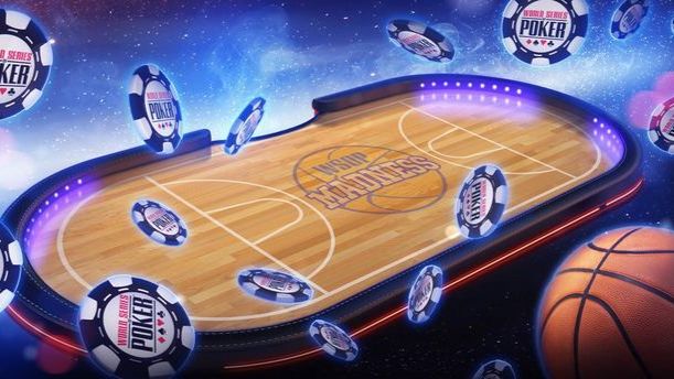 Betzest Casino Live Betting