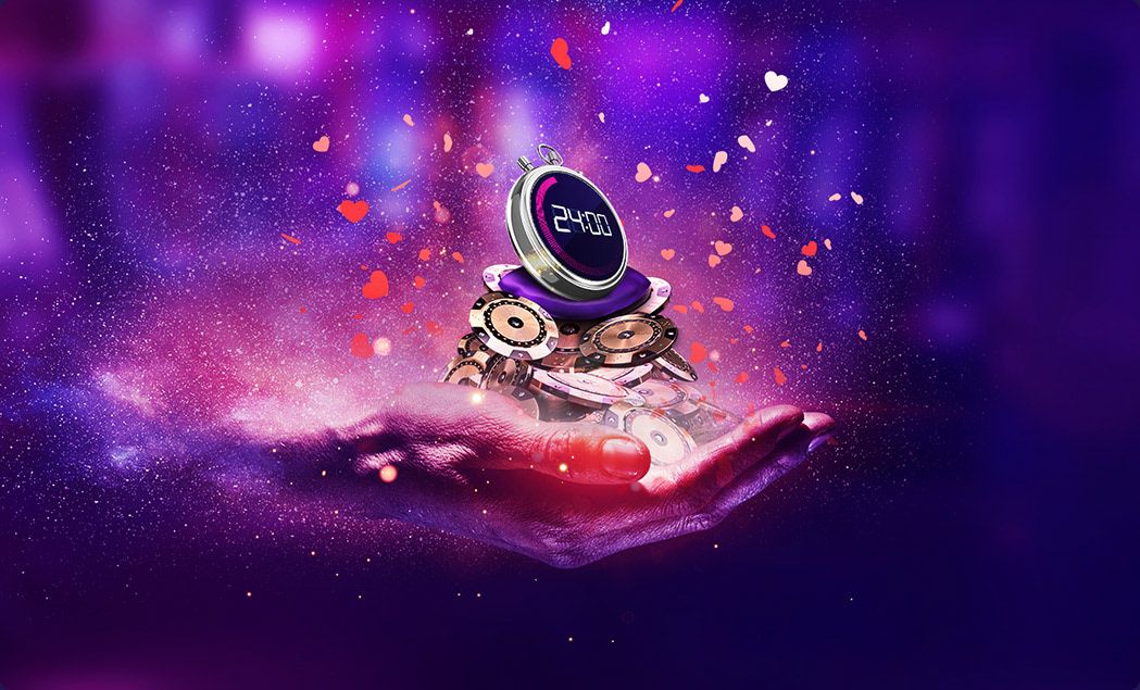Betzest Casino Live Betting
