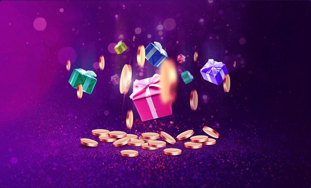 Betzest Casino Welcome Bonus