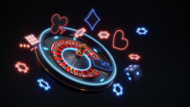Betzest Casino Welcome Bonus
