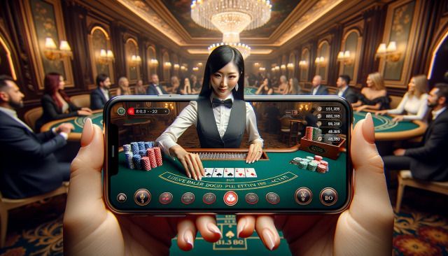 Betzest Casino Welcome Bonus