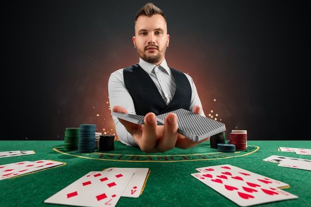 Betzest Casino Live Betting