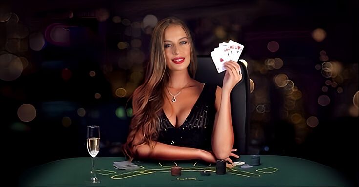 Betzest Casino Live Betting