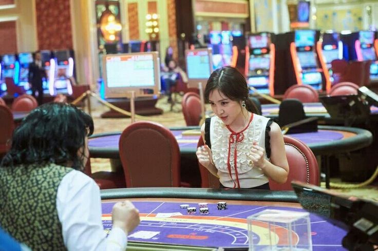 Betzest Casino Live Casino