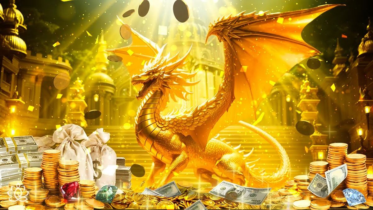 Betzest Casino Welcome Bonus