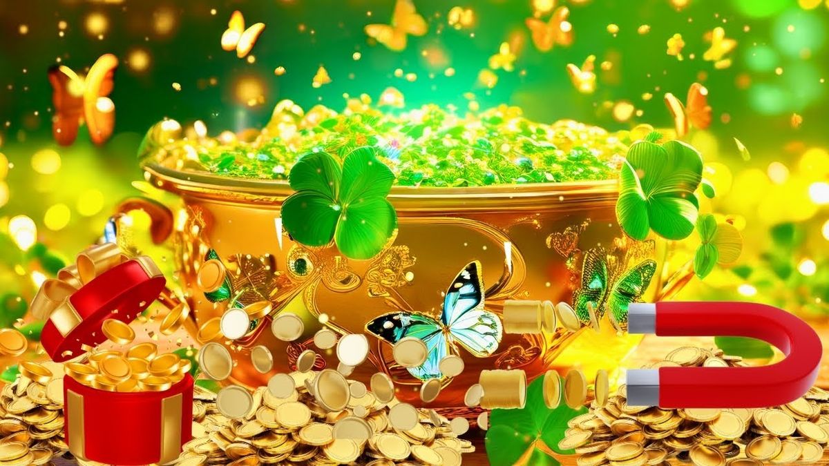 Betzest Casino Live Betting