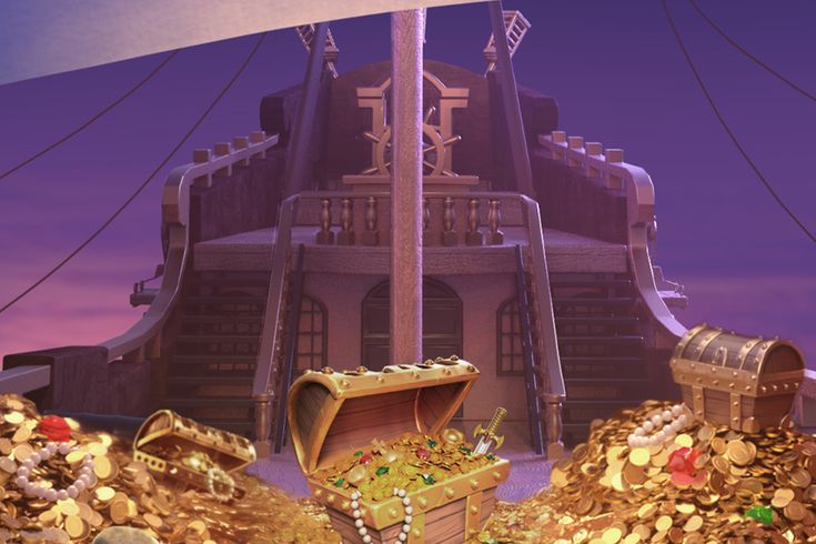 Betzest Casino Live Casino