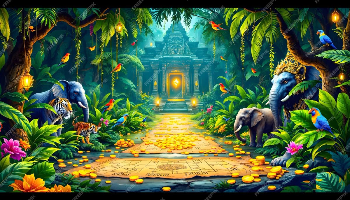 Betzest Casino Welcome Bonus