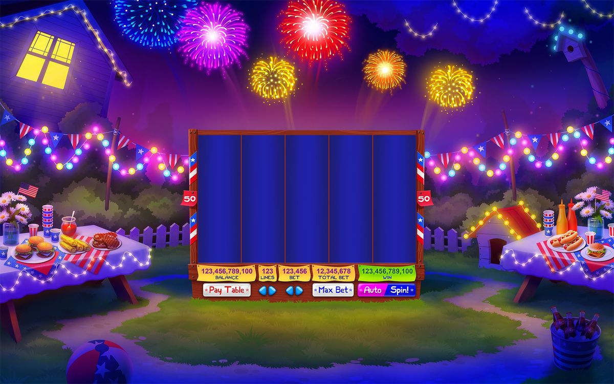 Betzest Casino Welcome Bonus